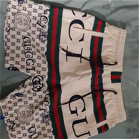 costume gucci uomo prezzo